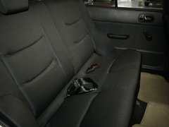 2012款 1.3L 手动 基本型