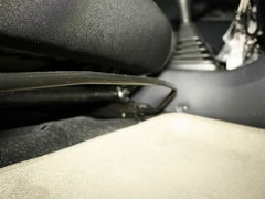 2012款 1.3L 手动 基本型