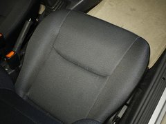 2012款 1.3L 手动 基本型