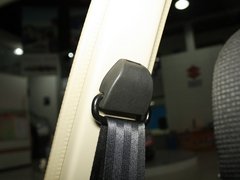 2012款 1.3L 手动 基本型
