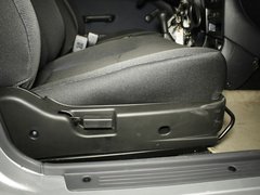 2012款 1.3L 手动 基本型