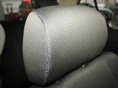 2012款 1.3L 手动 基本型