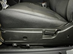 2012款 1.3L 手动 基本型