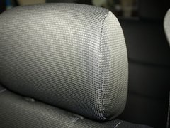 2012款 1.3L 手动 基本型