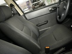 2012款 1.3L 手动 基本型