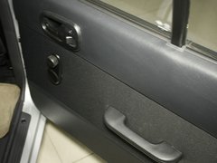 2012款 1.3L 手动 基本型