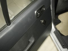 2012款 1.3L 手动 基本型