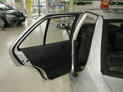 2012款 1.3L 手动 基本型