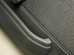 2012款 1.3L 手动 基本型