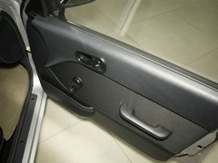 2012款 1.3L 手动 基本型