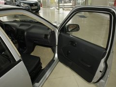 2012款 1.3L 手动 基本型