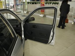 2012款 1.3L 手动 基本型
