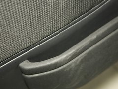 2012款 1.3L 手动 基本型
