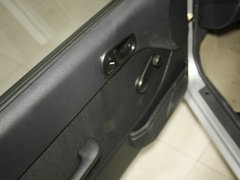 2012款 1.3L 手动 基本型