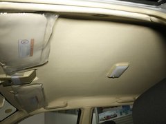 2012款 1.3L 手动 基本型