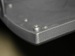 2012款 1.3L 手动 基本型
