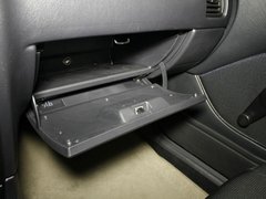 2012款 1.3L 手动 基本型