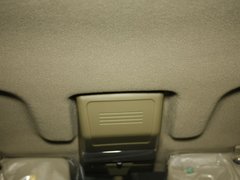 2012款 1.3L 手动 基本型
