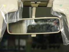2012款 1.3L 手动 基本型