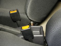 2012款 1.3L 手动 基本型