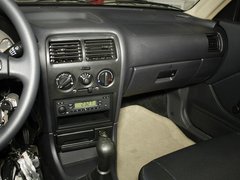 2012款 1.3L 手动 基本型