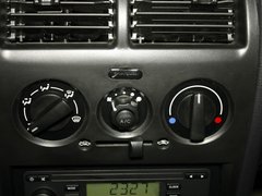 2012款 1.3L 手动 基本型