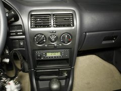 2012款 1.3L 手动 基本型