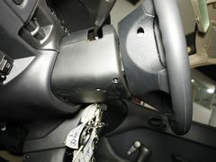 2012款 1.3L 手动 基本型