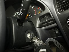 2012款 1.3L 手动 基本型