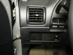 2012款 1.3L 手动 基本型