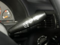 2012款 1.3L 手动 基本型