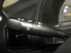 2012款 1.3L 手动 基本型