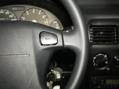 2012款 1.3L 手动 基本型