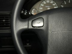 2012款 1.3L 手动 基本型