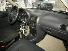 2012款 1.3L 手动 基本型
