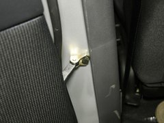 2012款 1.3L 手动 基本型