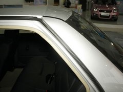 2012款 1.3L 手动 基本型