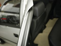 2012款 1.3L 手动 基本型