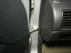 2012款 1.3L 手动 基本型