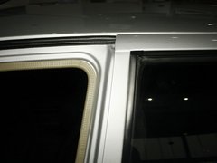 2012款 1.3L 手动 基本型