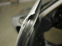 2012款 1.3L 手动 基本型