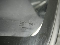 2012款 1.3L 手动 基本型