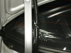 2012款 1.3L 手动 基本型