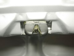2012款 1.3L 手动 基本型