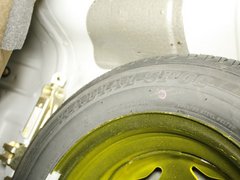 2012款 1.3L 手动 基本型