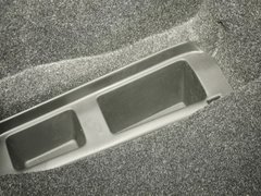 2012款 1.3L 手动 基本型