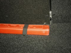 2012款 1.3L 手动 基本型