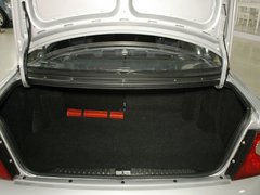 2012款 1.3L 手动 基本型