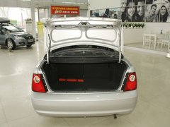 2012款 1.3L 手动 基本型