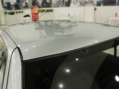 2012款 1.3L 手动 基本型